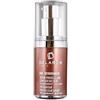 Delarom online DELAROM SERUM PROCELLULARE15ML