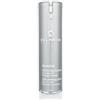 Delarom online DELAROM AQUALIXIR SERUM 30ML
