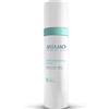 MIAMO TRIPLE BRIGHTENING CREAM