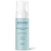 MIAMO RADIANCE FOAM CLEAN150ML