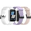 TiMOVO 3 cinturini sportivi compatibili con Samsung Galaxy Fit 3