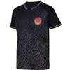 PSG Paris Saint-Germain - Maglia da uomo, collezione ufficiale