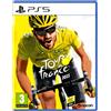 NACON Tour de France 2023 PS5