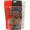Barbecook trucioli di Legno per affumicatore Lemon Mediterranean ±375g