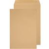 Blake Everyday 352 x 229 mm 90 g/m2 Tasca Gommato (10630) Manila, Confezione da 500