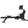 NordicTrack RW300 Vogatore