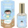 Nature & Senteurs de provence NATURE & SENTORI - Eau de Toilette Pitchoun 50 ml - Fragranza agrume e basilico per bambini 4-8 anni - Made in France