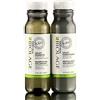MATRIX Biolage R.A.W. Uplift Volume e Purifying Shampoo 300ml & Balsamo 300ml Duo Value Set