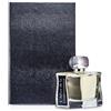 JOVOY L Arbre de la Connaissan EDP V100 ml, confezione da 1 (1 x 100 ml)