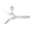 GASFRIGO - Vortice NORDIK EVOLUTION R 160/60 BIANCO 61753 - Ventilatore da soffitto reversibile 160 cm -N.B. comandi non compresi da acquistare a parte
