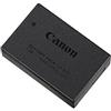 Canon LP-E17 Batteria Ricaricabile Nero/Antracite