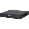 DAHUA XVR4108HS-I DVR 5EN1 H265 8CH 1080N/720P@12IPS +2IP 6MP 1HDMI 1HDD AI