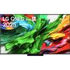 LG QNED evo AI 65QNED87A6B TV QNED, 65 "