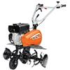 PGONA Motozappa a Scoppio OleoMac MH 175 RKS