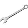 Sealey combination Spanner super Jumbo, argento, AK632441