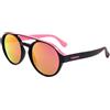 Havaianas Occhiali da Sole Havaianas SANCHO 3MR BLACK FUCHSIA 53/19/ UNISEX