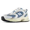 New Balance MR530 cm - Sneaker, colore verde, 42 EU