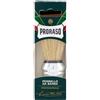Proraso Pennello di Barba Professionale