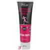 DULAC FARMACEUTICI 1982 SRL DULAC ARTIGLIO DEL DIAVOLO 98% 100 ML