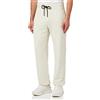 Sisley Trousers 3WCRSF009 Boxer Bambino, Beige 0L8, M Uomini