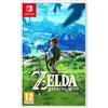 Nintendo Videogioco per Switch Nintendo 2520081