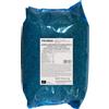 Probios Sorgo decorticato biologico - fonte di fibre - Può contenere tracce di frutta a guscio e sesamo - Grano antico naturalmente senza glutine - 5 kg