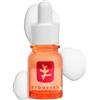 Erborian - Skin Therapy - Siero notte multi-perfezionatore con 17 super-ingredienti - Siero per tutti i tipi di pelle - Cosmetici coreani - 10ml