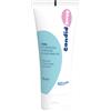 GIULIANI CANDIDAWAY CREMA 100ML