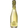 Hi-Life Living Nature CA' DEL BOSCO Cuvee Prestige Mezza Bottiglia - Franciacorta DOCG - 375ml - IT