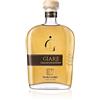 Marzadro Grappa Giare Gewurztraminer Marzadro 200cl