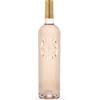 Ultimate Provence UP Rosé Côte de Provence AOP - Vino Rosato della Provenza, Varie Annate, Vari Formati (0.75L, 2024)