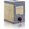 Trentiner Bag in Box 5L Müller Thurgau IGT Vino Bianco Fresco e Fruttato per Ogni Occasione - Cantina Toblino