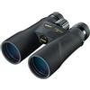 Nikon 7573 PROSTAFF 5 12X50 Binocolo (nero)