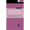 DeriveApprodi Introduzione ai femminismi. Genere, razza, classe, riproduzione: dal marxismo al queer