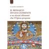 Tipheret Il mosaico di San Clemente. Su alcuni dilemmi che l'opera propone
