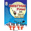Volonté e Co Christmas piano and... Happy new year! Con basi musicali