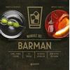 Giunti Psychometrics Manuale del barman