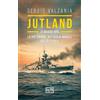 LEG Edizioni Jutland. 31 maggio 1916: la più grande battaglia navale della storia