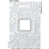 Luiss University Press Il re invisibile. Storia, economia e sconfinato potere del microchip