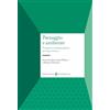 Carocci Paesaggio e ambiente. Prospettive multidisciplinari per la governance
