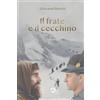 Alpinia Il frate e il cecchino