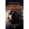 L'Airone Editrice Roma L'inconoscibile Gurdjieff