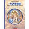 Il Timone I novissimi. Morte, giudizio, inferno, paradiso