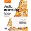 APOGEO EDUCATION Analisi matematica. Dal calcolo all'analisi (Vol. 1)