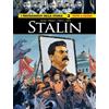 Editoriale Cosmo Stalin. I protagonisti della storia (Vol. 3)