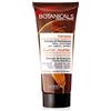 L'Oreal Paris L'Oréal Paris Botanicals Cartamo Infusione di Nutrimento Trattamento per Capelli Secchi, 100 ml