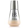 Helena Rubinstein Prodigy Cellglow Tint Base 30Ml 00