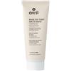 Avril - Base di tintura opaca biologica - Texture non grassa - Arricchita con burro di karité biologico e olio di semi di jojoba bio - certificato biologico Ecocert - Made in France - 30 ml