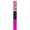 Rimmel London Rimmel Provocalips 16hr Kissproof Lipstick, Little Minx, 0.14 Fluid Ounce by Rimmel