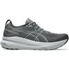 Asics, Scarpe da Corsa da Uomo, Gel-Kayano 31, 44 EU
